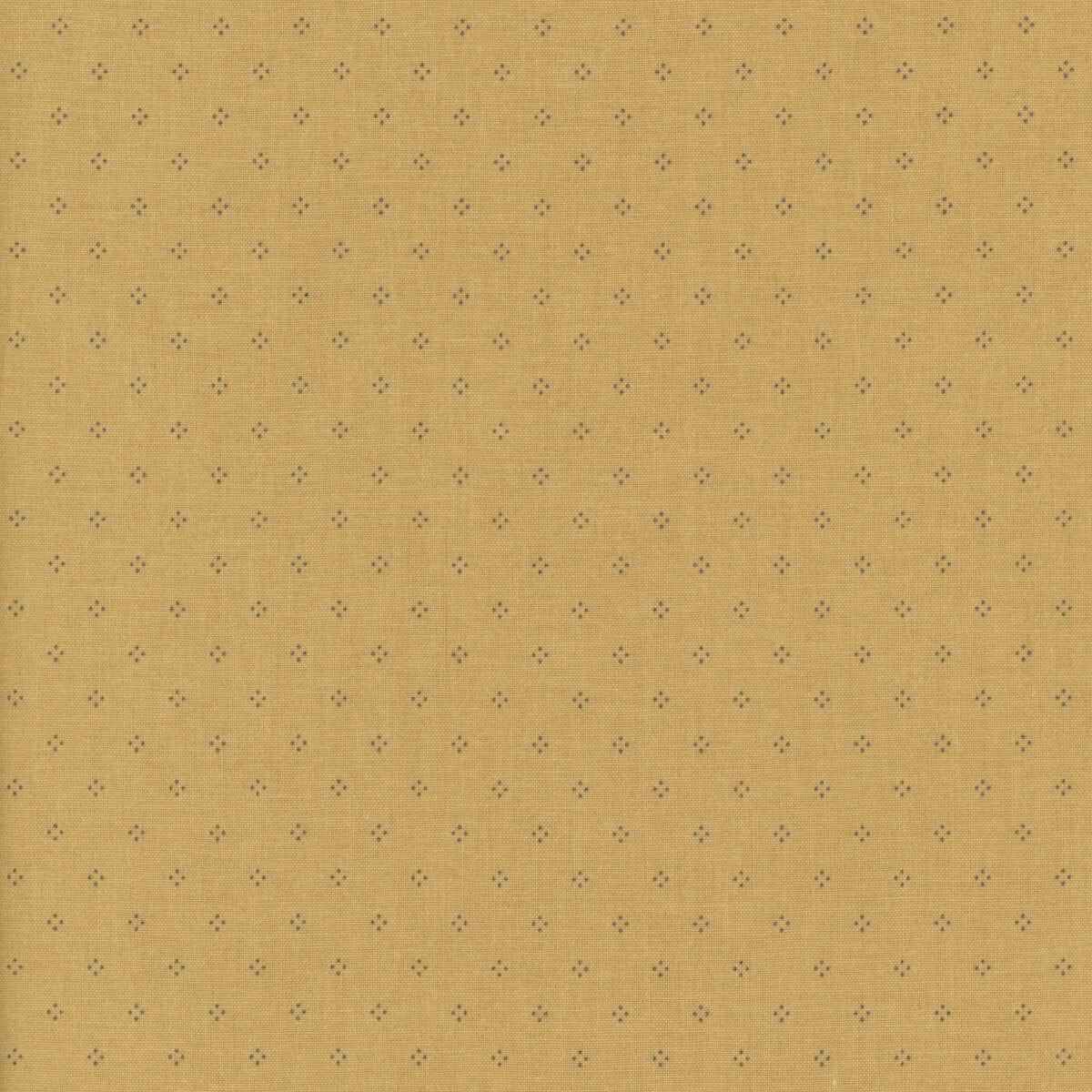 Threads of Grace | C16826 | Dots - Gold