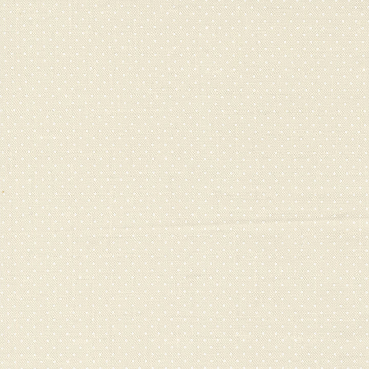 Enchantment Porcelain | 43176 21