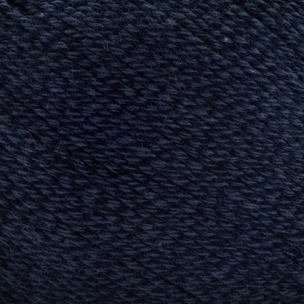 Bamboo Pop by Universal Yarn - Anchor #142