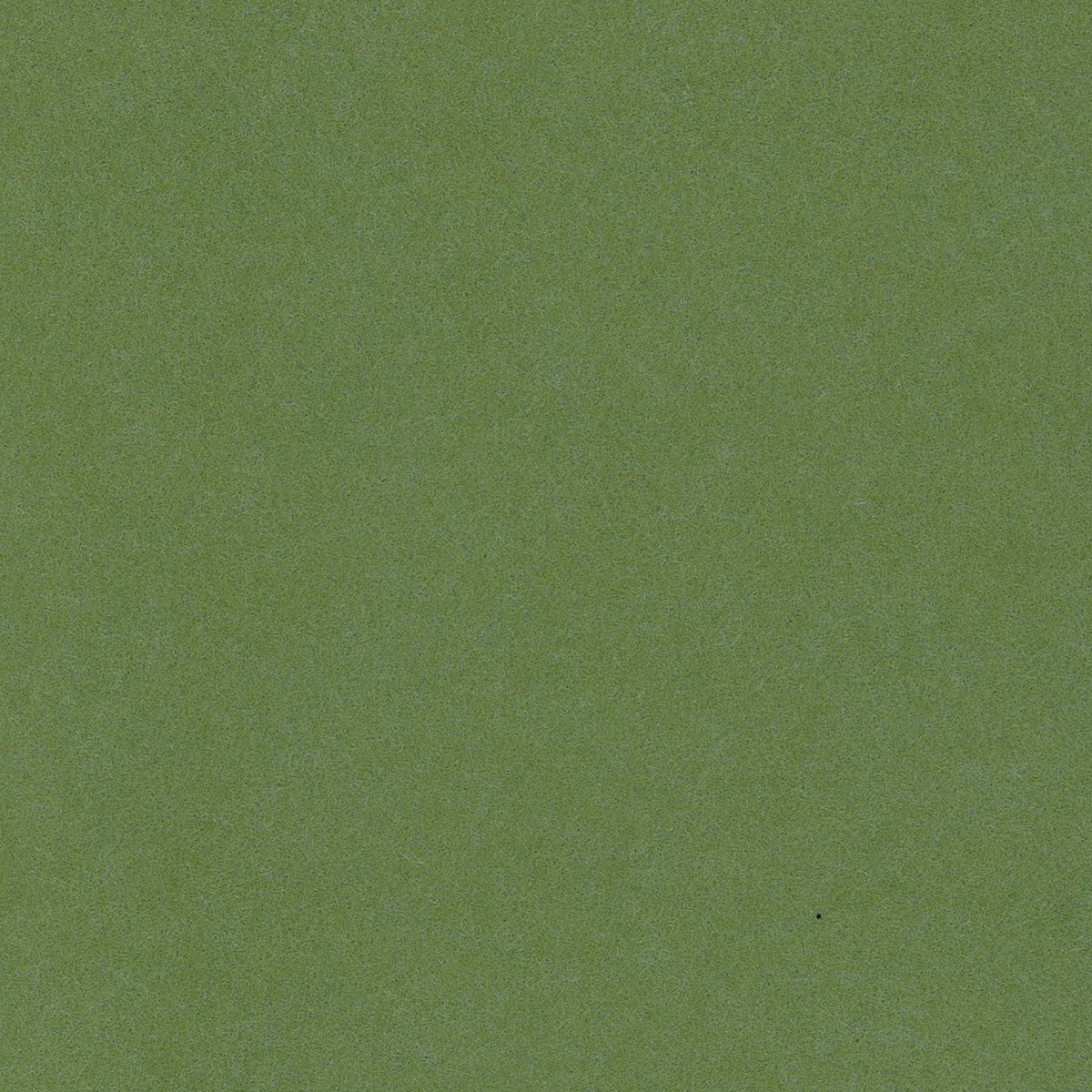 WoolFelt Shady Grove