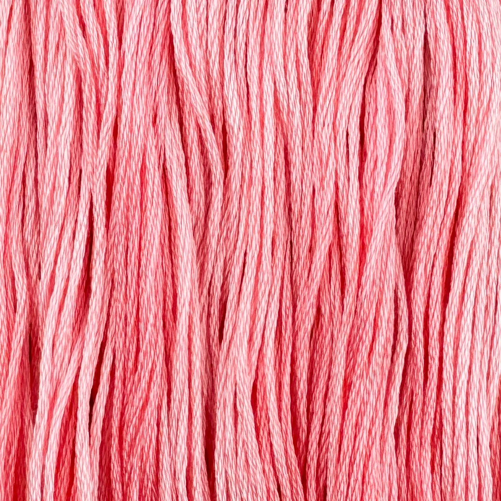 Laffy Taffy - Colour and Cotton 6 Strand Floss - CAC-751