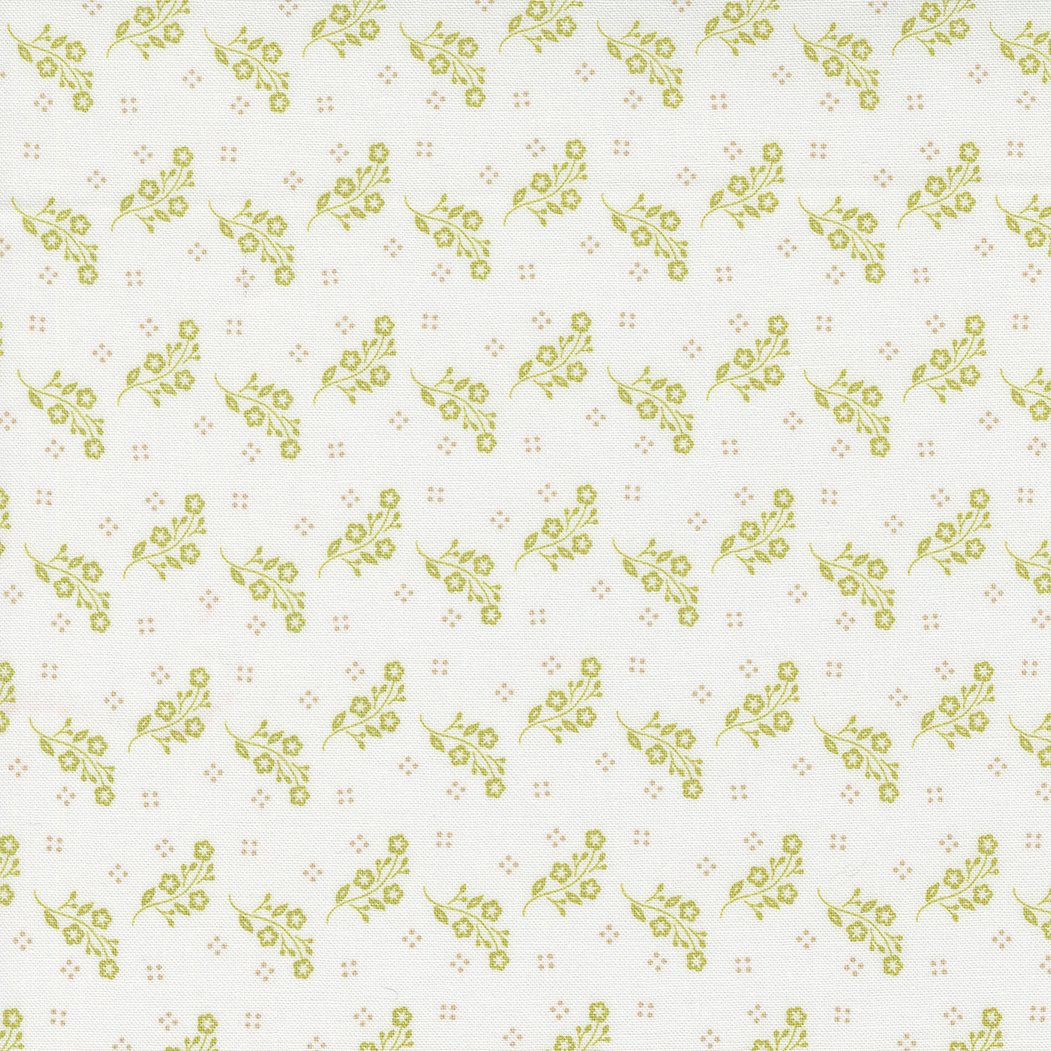 Linen Cupboard Chantilly | 20484 22