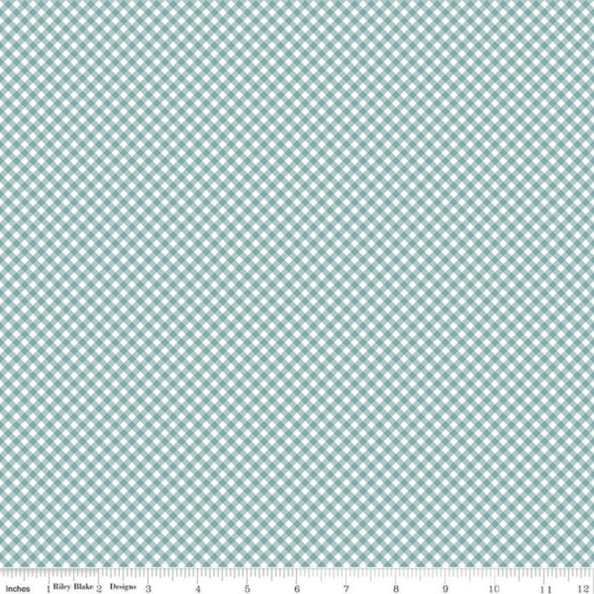 Baby Boy | C16765 | Blue