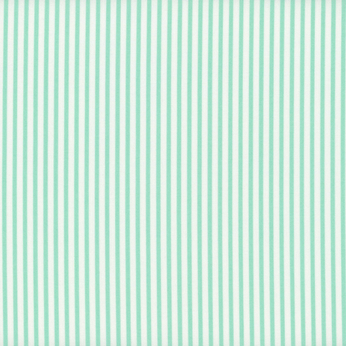 Summertime Aqua | 55324 29