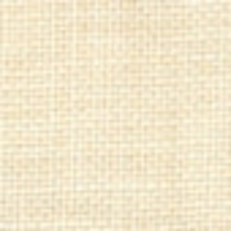Latte - 32 Count French Country Linen #85251