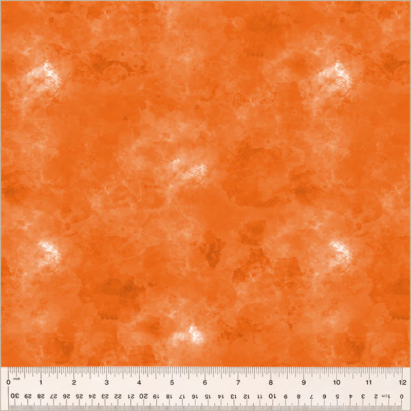 Full Moon | 54011-2 | Ether - Flame