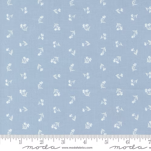 Cottage Charm Glacier | 31754 22