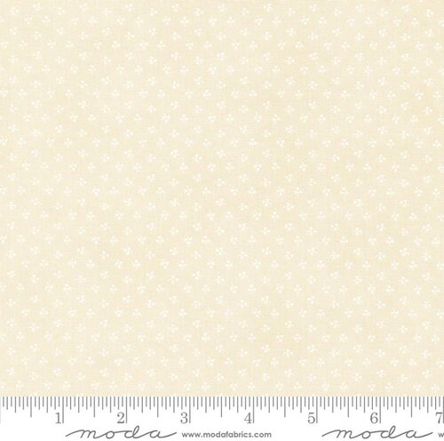 Cascade Mist | 44328 12