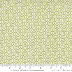 Buon Natale Snowflake | 35406 26