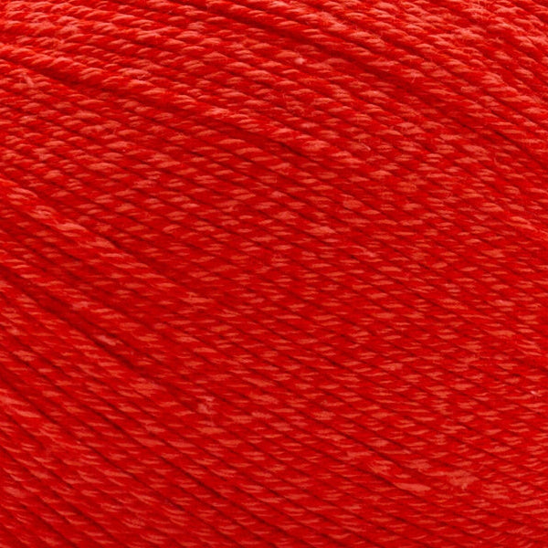 Bamboo Pop by Universal Yarn - Rose #104