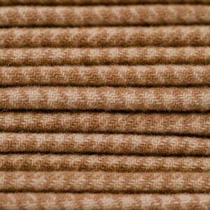 Wool Fabric - 1110 Parchment