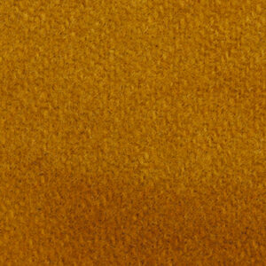 Wool Fabric - 1224a Mustard