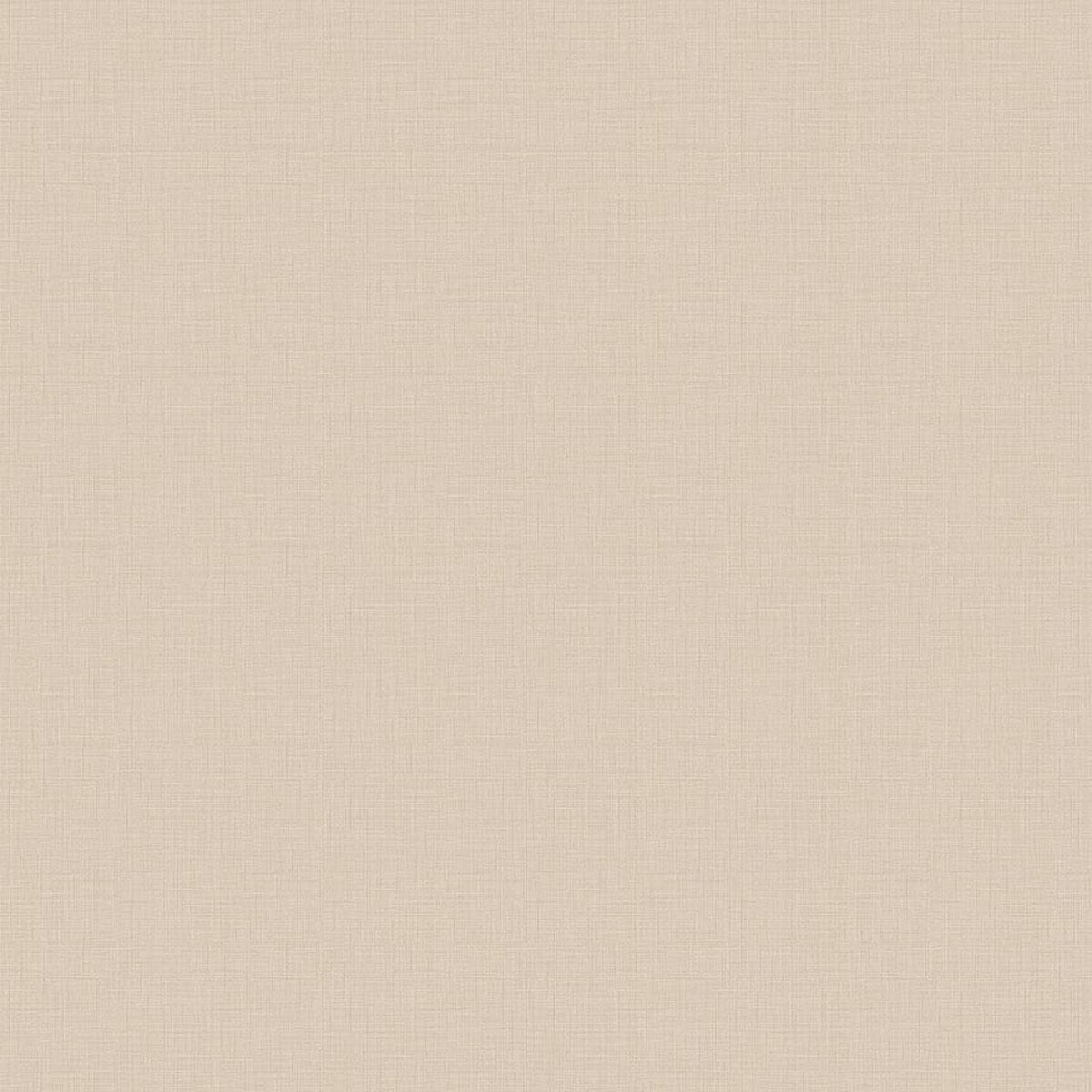 Linen | Natural | LN400