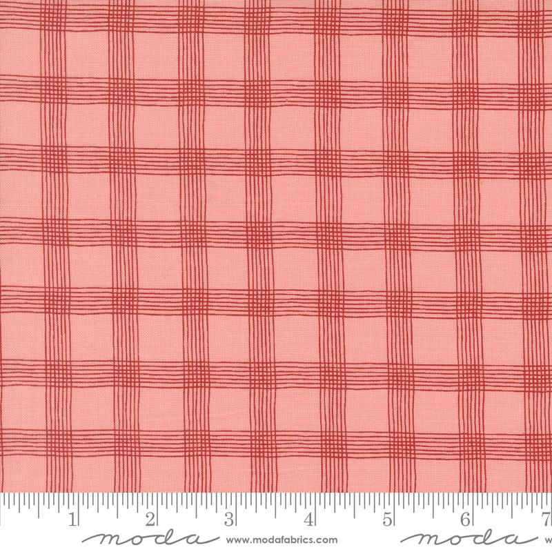 Threads Pink | 55684 12