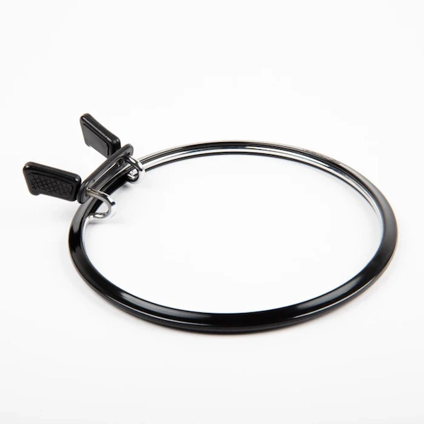 Nurge Spring Tension Hoop - Medium