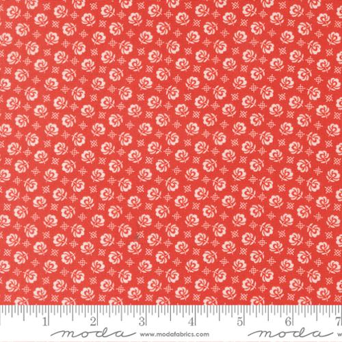 Rosie Strawberry | 35425 14