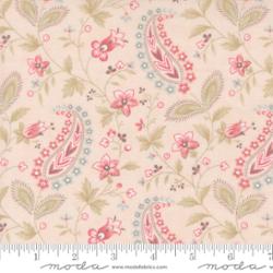 Muse Blush | 44393 14