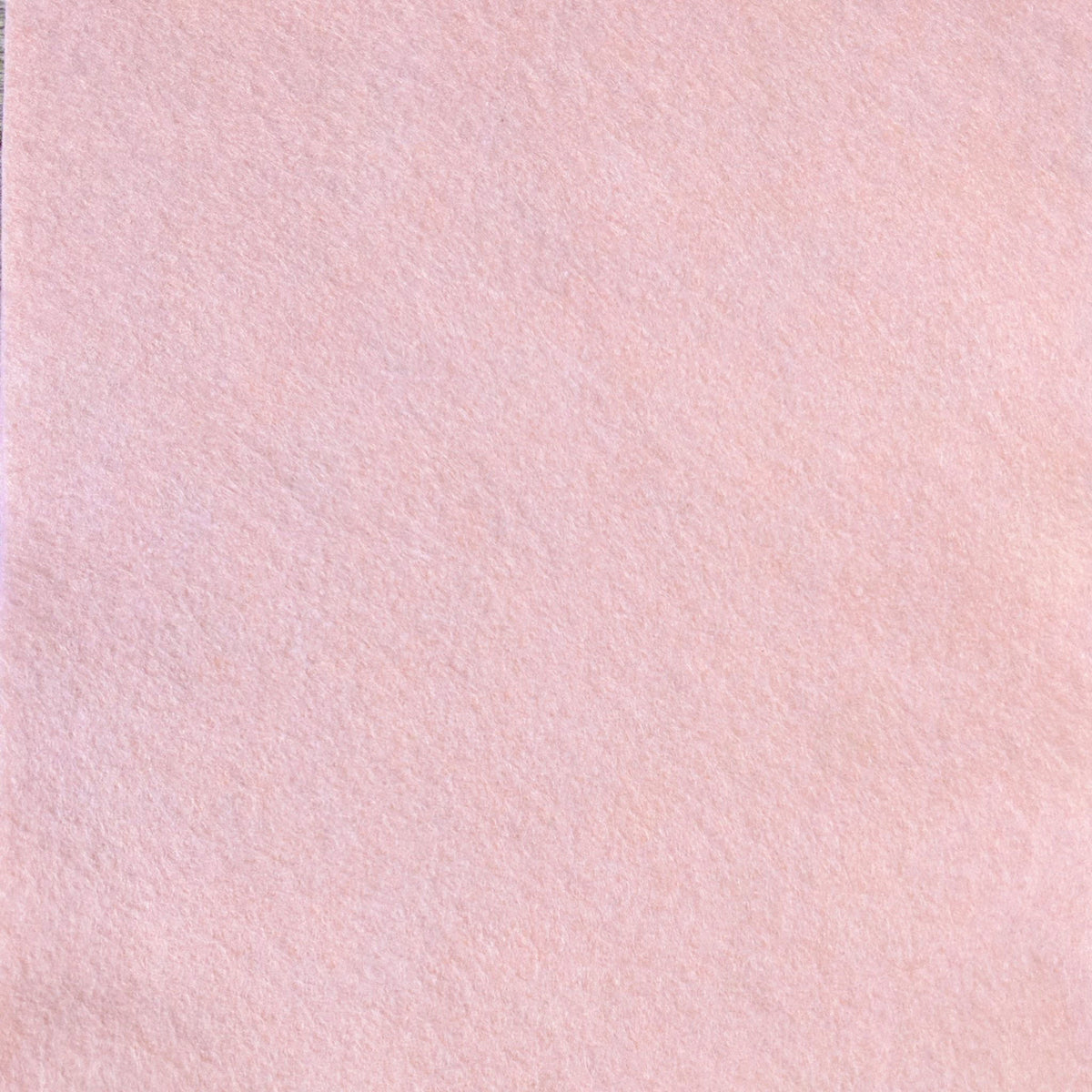 WoolFelt Pink Sweetness