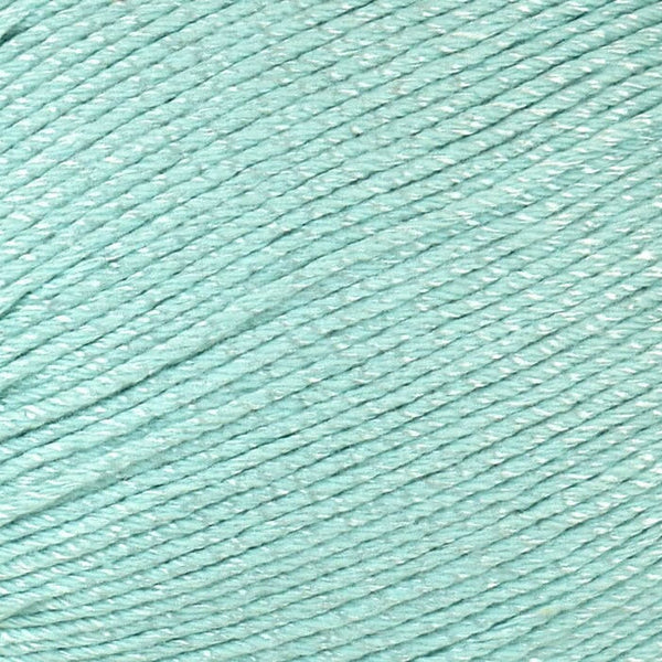 Bamboo Pop by Universal Yarn - Blue Whisper #134