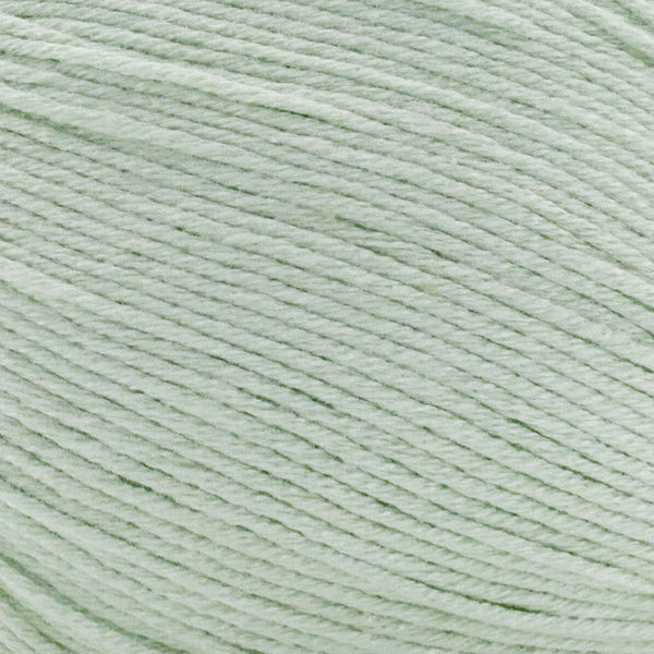 Bamboo Pop by Universal Yarn - Lily Pad #121