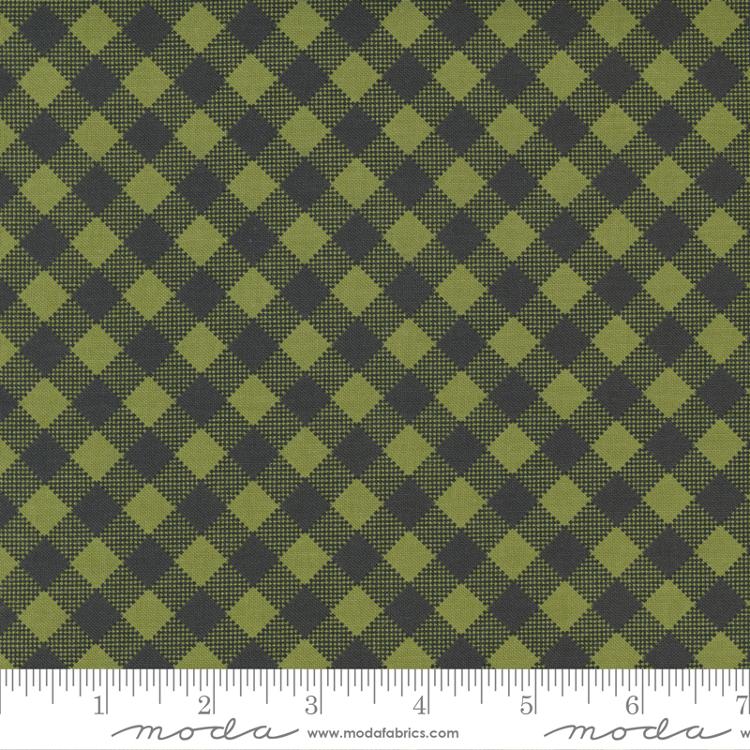 Timber Black | 55555 15