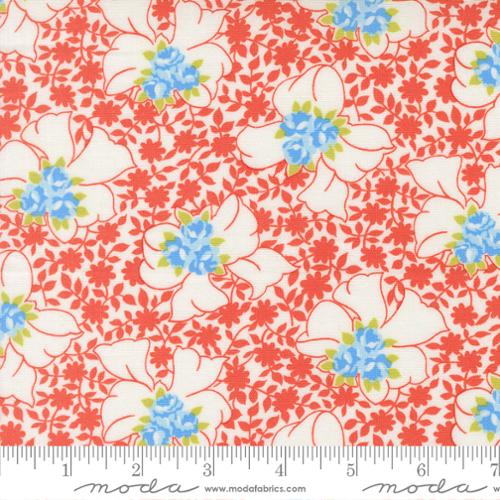 Rosie Whipped Cream | 35421 11