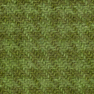 Wool Fabric – 2200 Kudzu