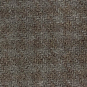 Wool Fabric – 1297 Hippo