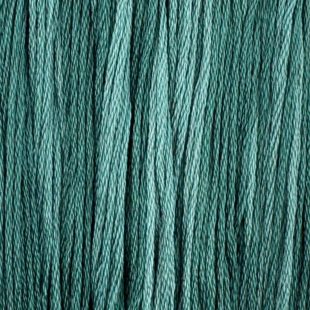Tournament - Colour and Cotton 6 Strand Floss - CAC-775