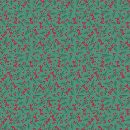 Merry Little Christmas | C14845 | Pine