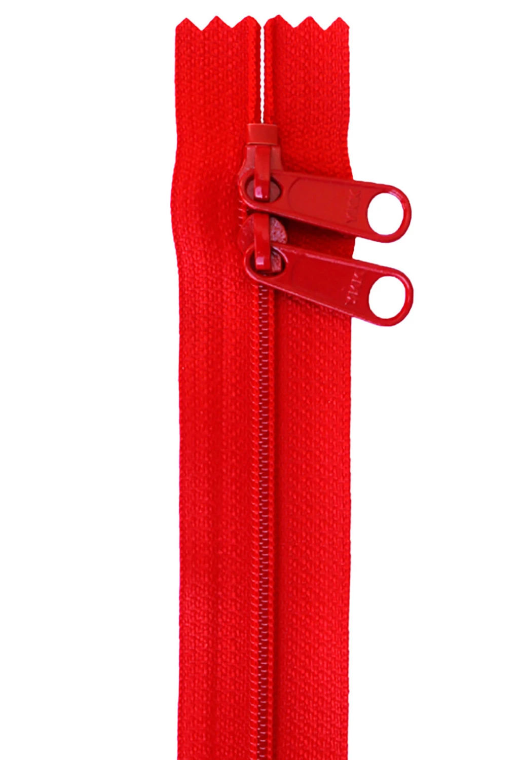 Handbag Zipper 30 in