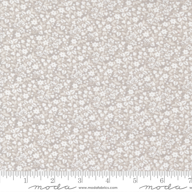 The Shores Pebble | 18743 14