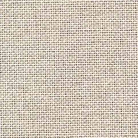 Sahara Dust - 32 Count Zweigart Lugana #7700 - Select Option Fat Eight, Fat Quarter, or Half Yard