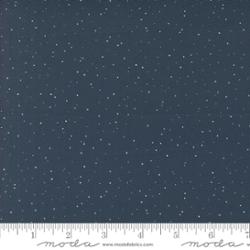 Purrfect Christmas Midnight | 39049 16