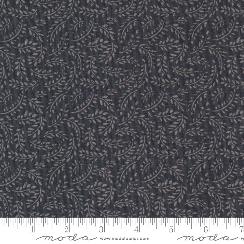 Timber Black Mud | 55554 27