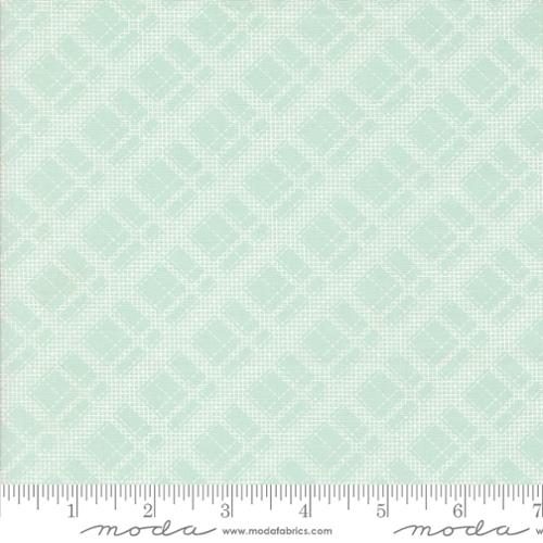 Abloom Robins Egg | 29214 28