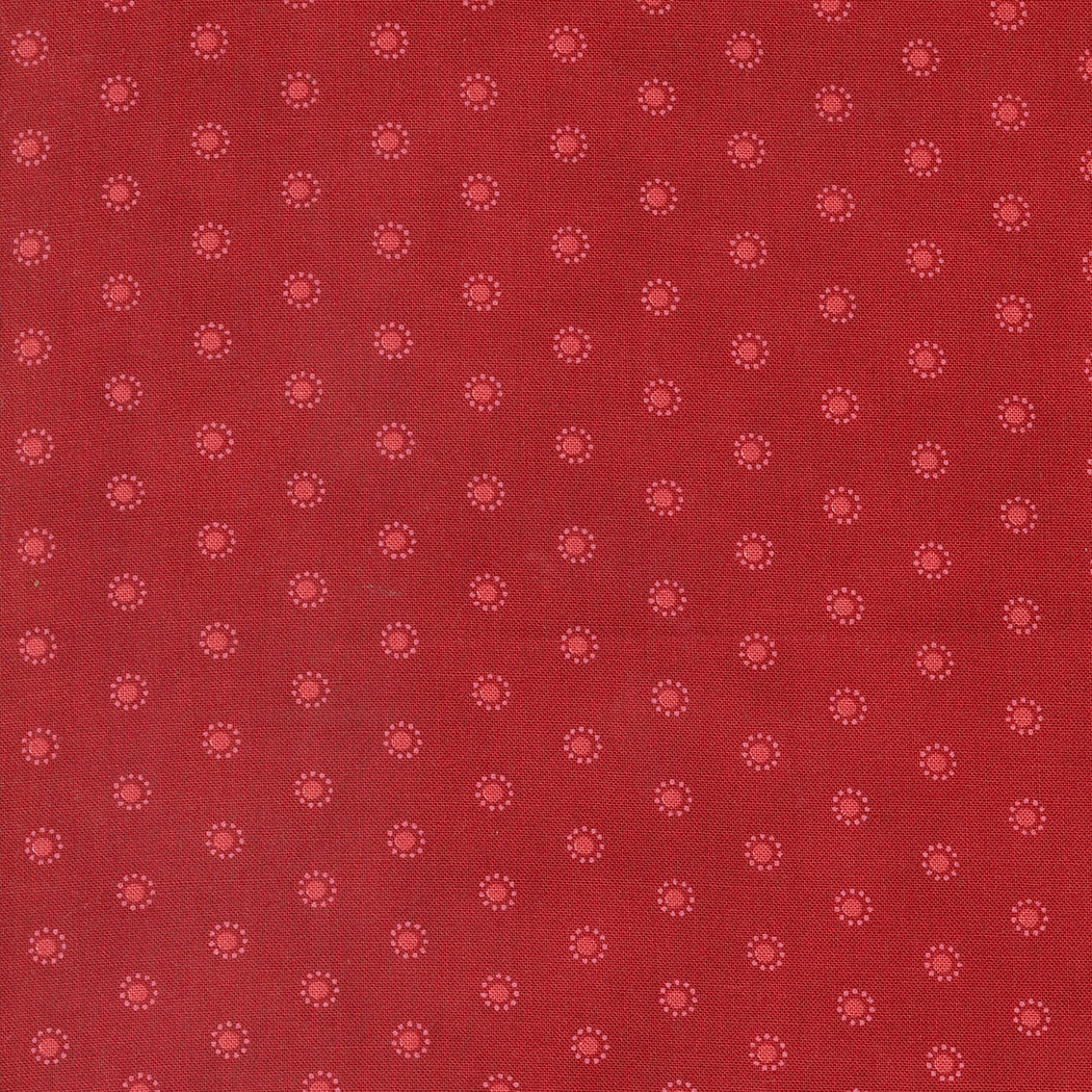 Grand Haven Crimson | 14985 15