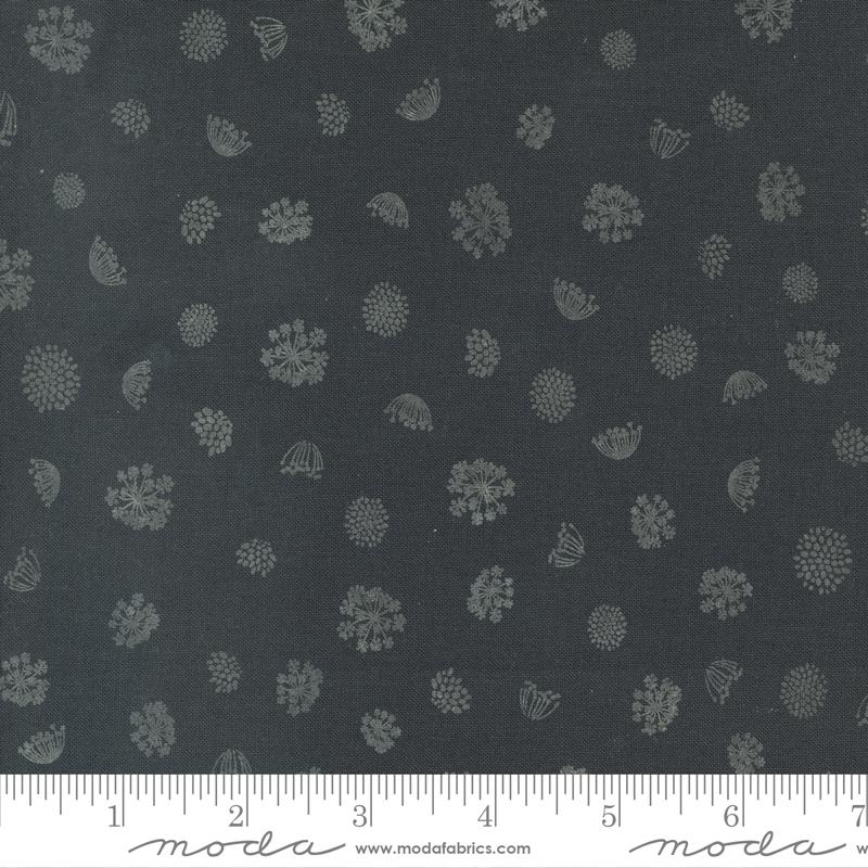 Woodland Wildflowers  | 45587 19