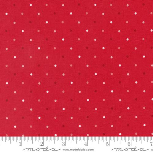 Magic Dot Strawberry | 5230 32