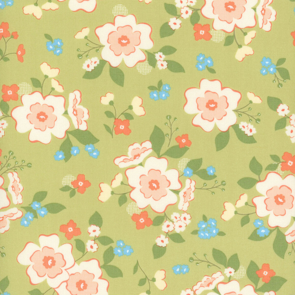 Dainty Meadow Pear | 31740 20
