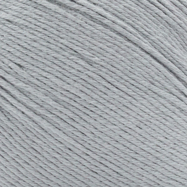 Bamboo Pop by Universal Yarn - Silken #115