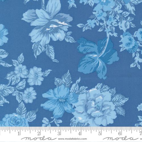 Blueprint Blue | 55330 15