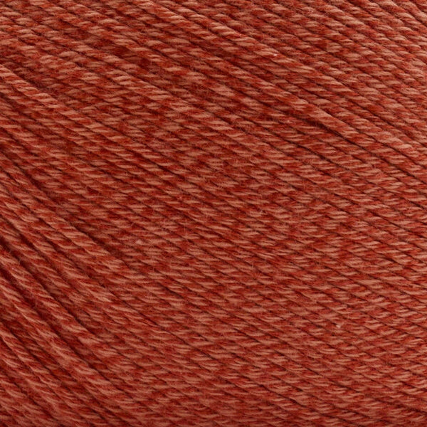 Bamboo Pop by Universal Yarn - Winter Squash #129
