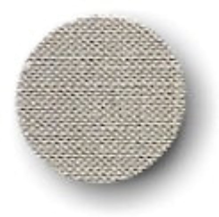 French Lace - 32 Count Linen #65110