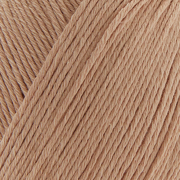 Bamboo Pop by Universal Yarn - Seashell #145