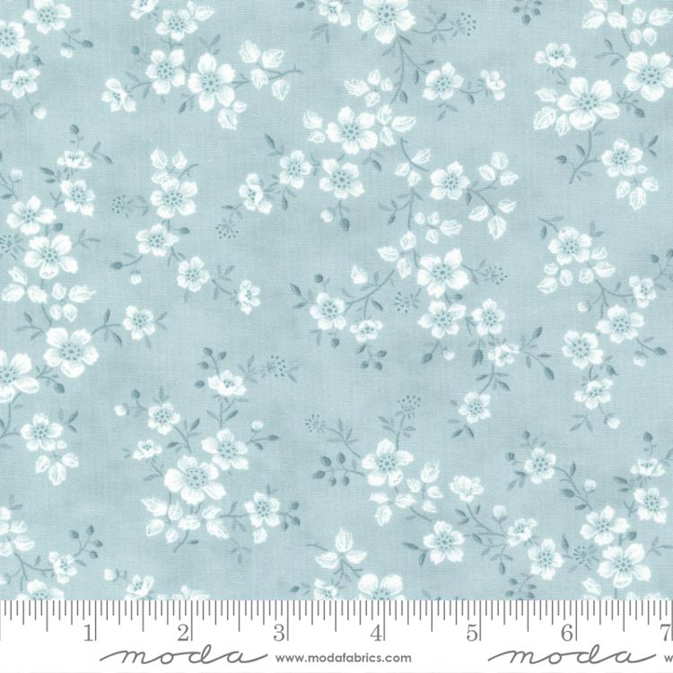 Cascade Sky | 44322 13
