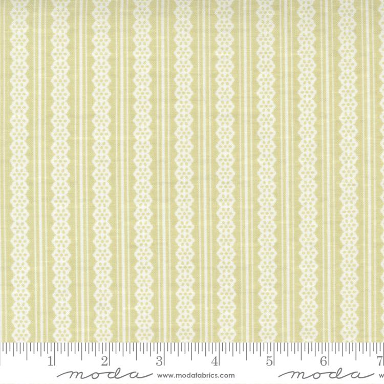 Buttercup Slate Spring | 29157 15