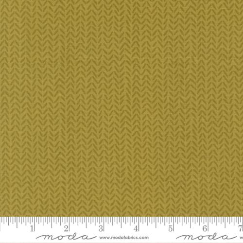 Lucky Stroll Grass | 55706 16