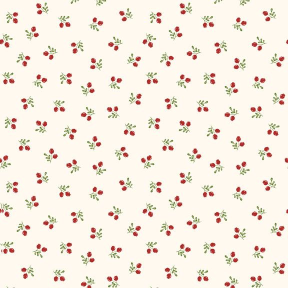 Make it Merry | R791436D | Multi