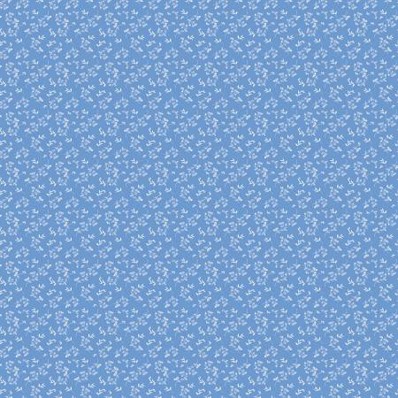 Penelope | C16646 | Blue